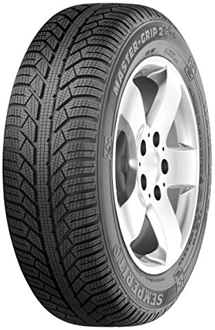 Semperit Master-Grip 2 M+S - 155/65R14 75T - Winterreifen