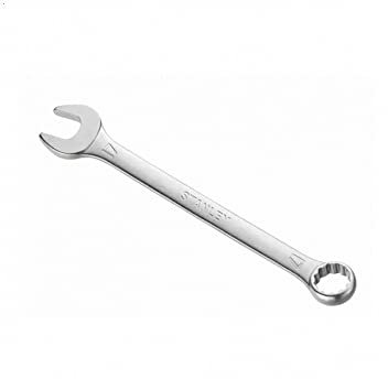 STANLEY - 1-13-222 - Llave combinada Expert 27 mm