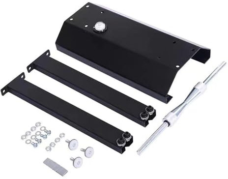 Balanceador de ruedas de motocicleta, soporte de equilibrio de la rueda de