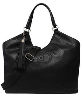Liu Jo Borsa Donna Art AF5120 E0161