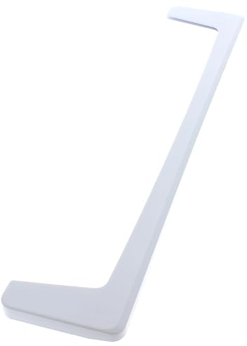 PROFIL POLAR-W ANTERIEUR VERRE L.505 pour REFRIGERATEUR ARISTON - C00114611