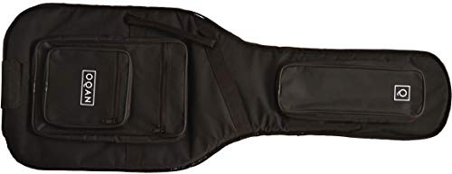 OQAN Gitarrentasche für Klassische Gitarre AGB20-C 4/4 Classic