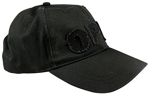 Original Opel Cap Fringy