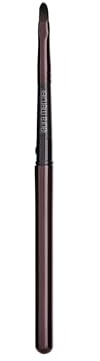 Laura Mercier Lip Color Brush, Perfectly Shaped for Lining and Coloring Lips