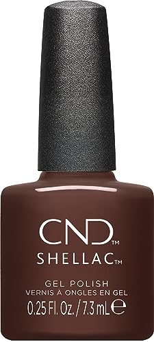 Shellac Leather Goods