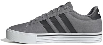Adidas Unisex Adulto Daily 4.0 Zapatos