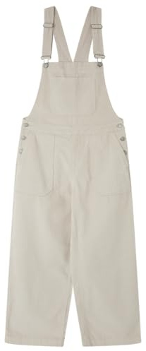 Springfield Damen Cord aus Träger