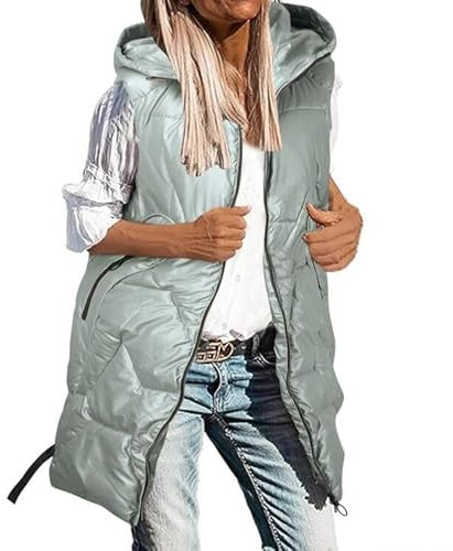CXKOLD spolverino Donna Giacca Donna Elegante Blu Giacca Donna Elegante Fucsia Giacca Lunga Imbottita da Donna Giacche Donna Invernali Giacca Elegante Donna Estiva Giubbotto Donna Moto Estivo Piumino