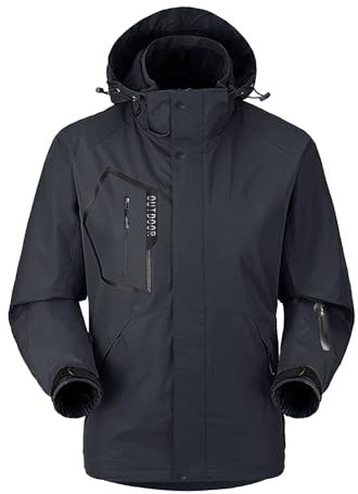TYUIOP cappottino giacca donna rosa giacca paillettes donna giubbotto donna invernale spolverino donna primavera estate maglione natale bambina felpa nera donna con zip pigiama intero animali felpa