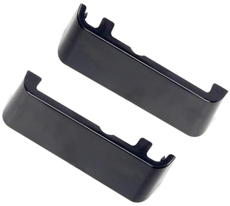 Tetto Supporto Portapacchi Barre Portatutto Per Auto, Portabagagli Centrali Per Toyota, Per Land Cruiser, Per Prado FJ120 J120 2003-2009, Copertura Protettiva Per Bagagli Sul Tetto