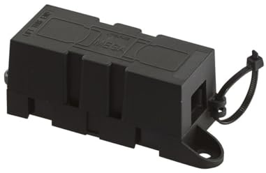 HELLA 8Jd 743 135-001 Porte-Fusibles