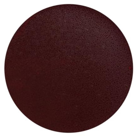 Beni Durrer Pigmento crema REFILL Gerome Castell, opaco, freddo, 3 g