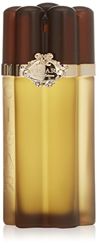 Remy Latour Cigar for Men 3.4 oz EDT Spray