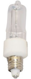 Technical Precision Replacement for Light Bulb/LAMP KX60CL/MC