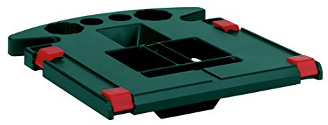 Metabo Metadepot, 631937000