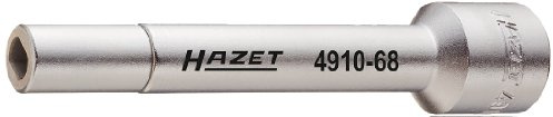 Hazet Verlängerung 4910-71
