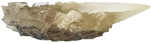 Harry Potter: The Crystal Goblet from The Cave by The Noble Collection