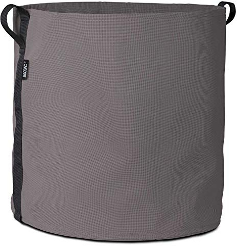 Bacsac - Pflanztasche Pot 100 L Taupe