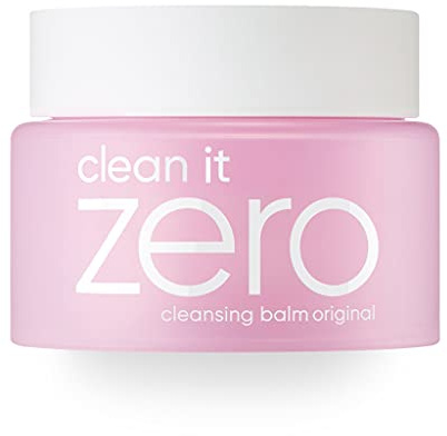 BANILA CO Clean it Zero Super Size