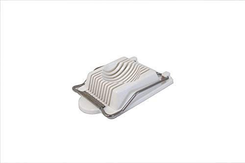 Eierschneider - Sonja-PLASTIC - Made in Germany