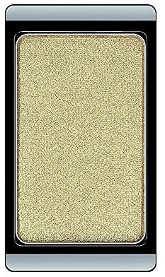 ARTDECO Eyeshadow Gold- und Gelbtöne - Intensiver Lidschatten für einen unwiderstehlichen Look - 1 x 1g