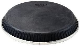 Remo Bongo Trommelfell (M4-0975-S6-D3009)