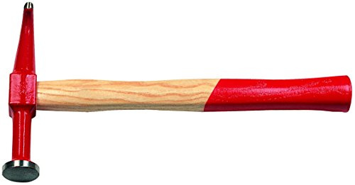 ABC Tools C 3525 2000 Martello per Carrozzieri