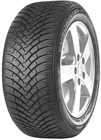 Falken Eurowinter HS01 XL MFS M+S - 215/50R17 95V - Winterreifen