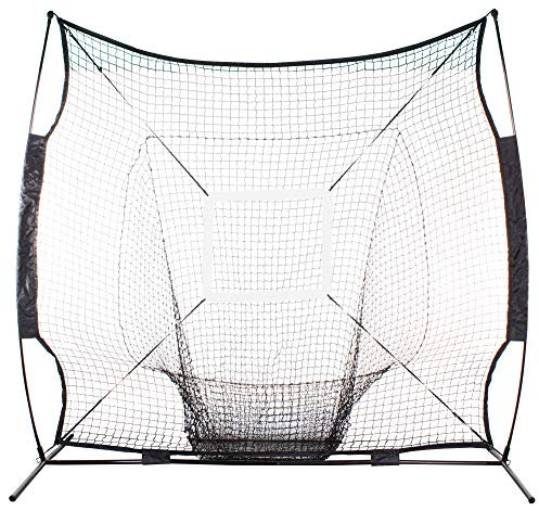 Merco Baseball Screen -Trainingsnetz