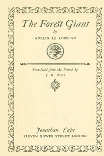 Majosta