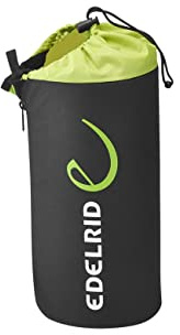 EDELRID Ersatztasche Via Ferrata Belay Kit Bag (kleine Seiltasche für Klettersteig)