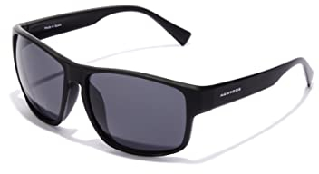 HAWKERS Gafas de Sol FASTER para hombre y mujer