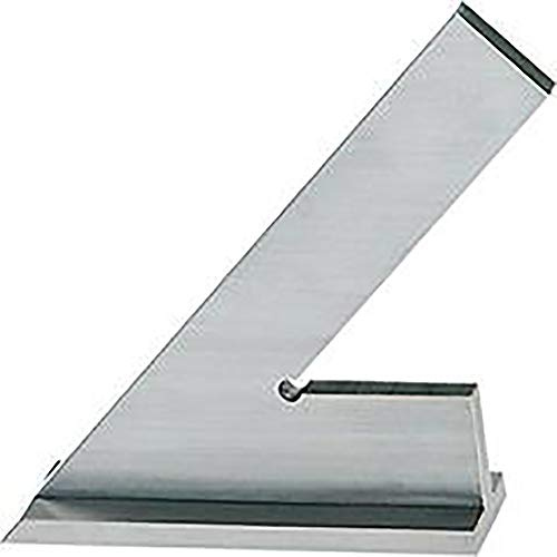 Format 7646360150 – ñngulo akut 45ñ 150 x 100 mm FORMAT
