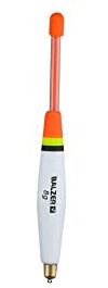 Balzer BalzerWeitwurfpose Allround 10g