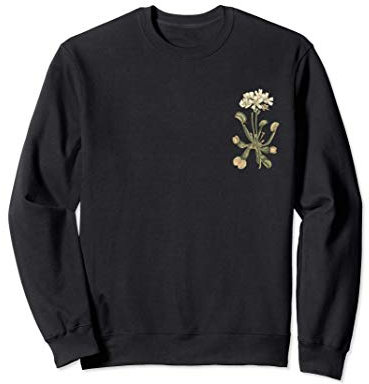 Plantas carnívoras, Venus atrapamoscas, planta carnívora Sudadera