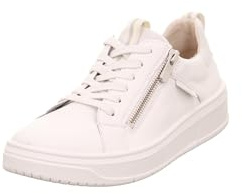 Legero Rejoise Weite G beige