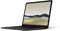 2019 Microsoft Surface Laptop 3 con Intel Core i7-1065G7 (13.5-pollici, 16GB RAM, 256GB SSD) (QWERTY Inglese) Nero (Ricondizionato)