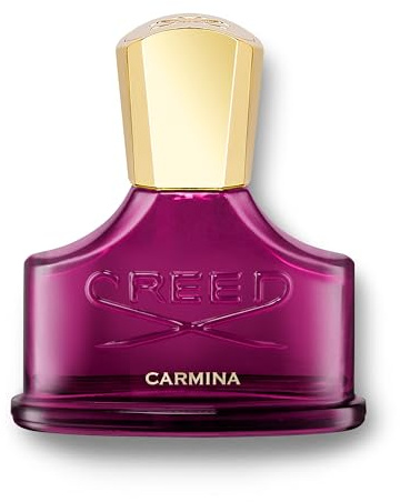 Creed Carmina Eau de Parfum 30ml