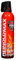 IWH - Feuerlöschspray 750 ml | Kompakter ABF Schaumlöscher ideal für Camping, Auto, Haus und Freizeit | Kleines Feuerlöschspray ideal auch für unterwegs | Inhalt: 750 ml; H: 315 mm