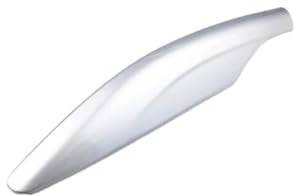 Dach Rack Gepäck Für Nissan Für X-Trail T32 Für Rogue 2014-2019 2020 2021 Auto Dach Rack Abdeckung Gepäck Bar Teil Schiene Ende Shell Cap Trim Shell Zubehör Racks Träger Auto(Front Left)