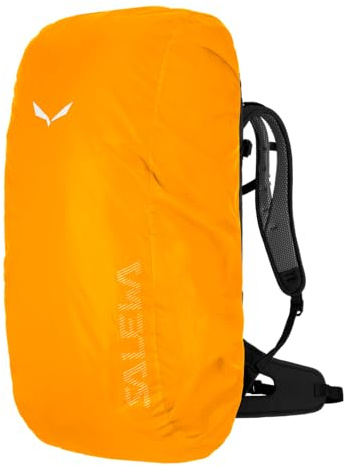 Salewa Raincover 35-55L