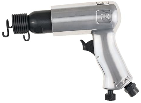 Ingersoll Rand 116 Standard Duty Air Hammer