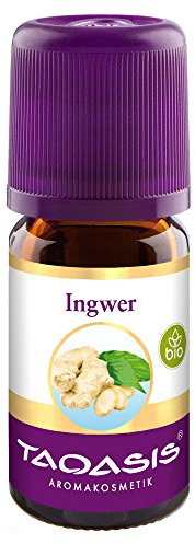 TAOASIS GmbH Natur Duft Manufaktur