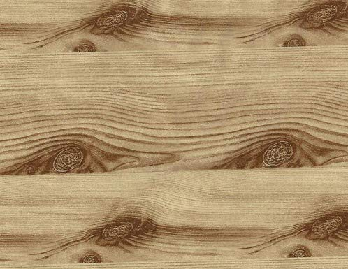 MST-DESIGN Wassertransferdruck WTD Holz Wurzelholz Wood CW 05-CC 50 cm Breite 1 m Film/Wassertransferdruckfilm WTP Water Transfer Printing Hydrographics