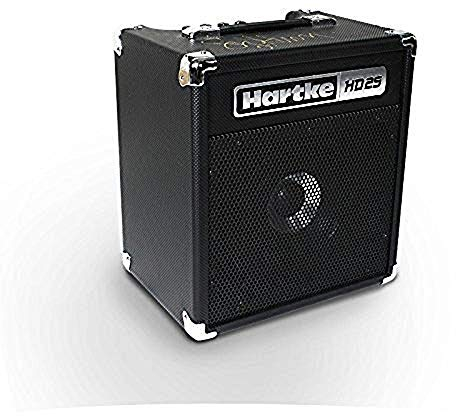 Hartke 0809164016229
