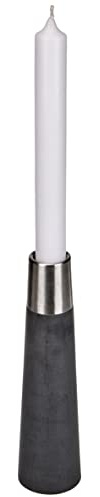 blomus 65425 Tafelleuchter LUMO