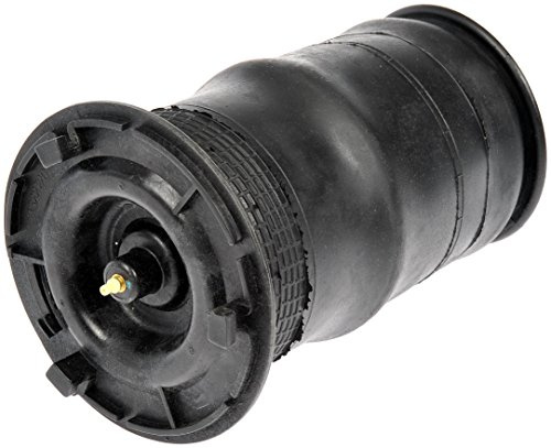 Dorman 949-050 Air Suspension Spring Compatible with Select Models