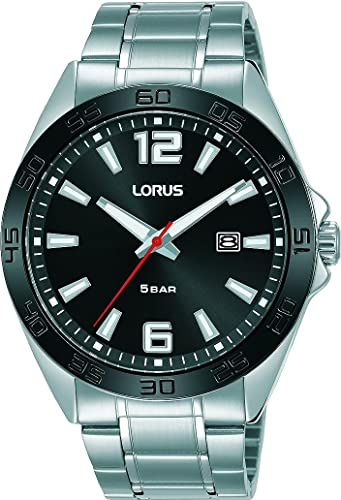 Lorus