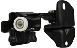 Sliding Door Roller Guide for Citroen Jumper 2 Center Right