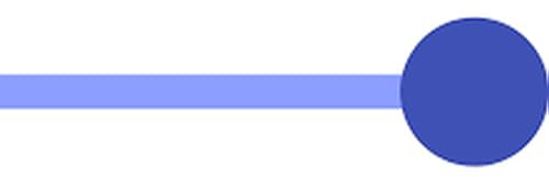 Screen Dimmer for Android